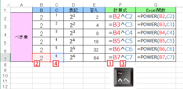 005013 001