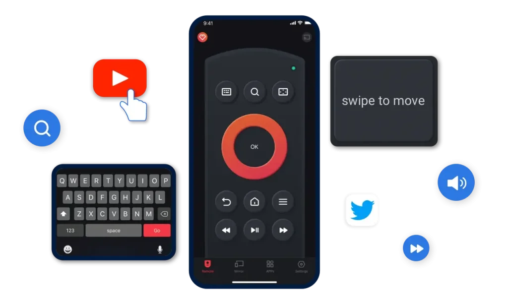 1703573798 control firestick with phone 1