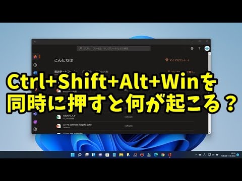 1 hqdefault