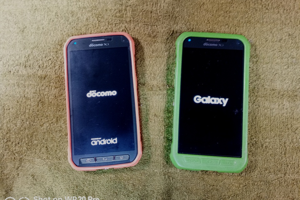 20230109a 1