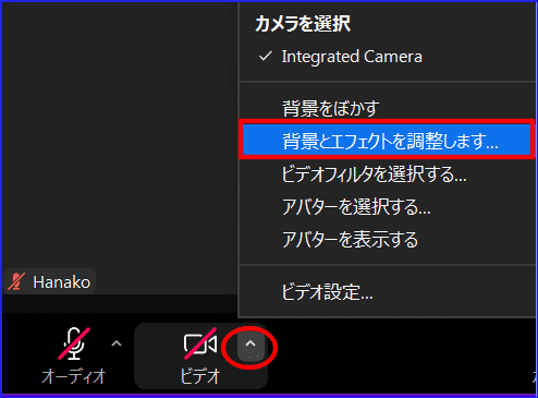 240624zv4