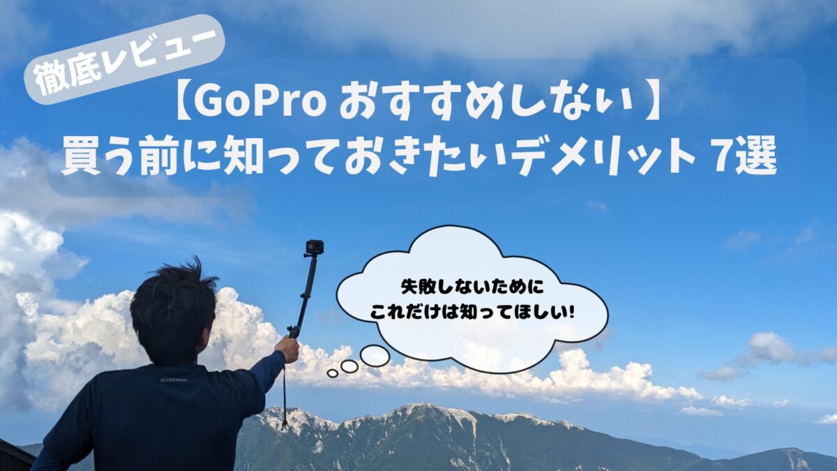 408b1b8851e82fdb7fe610e380ac6b90