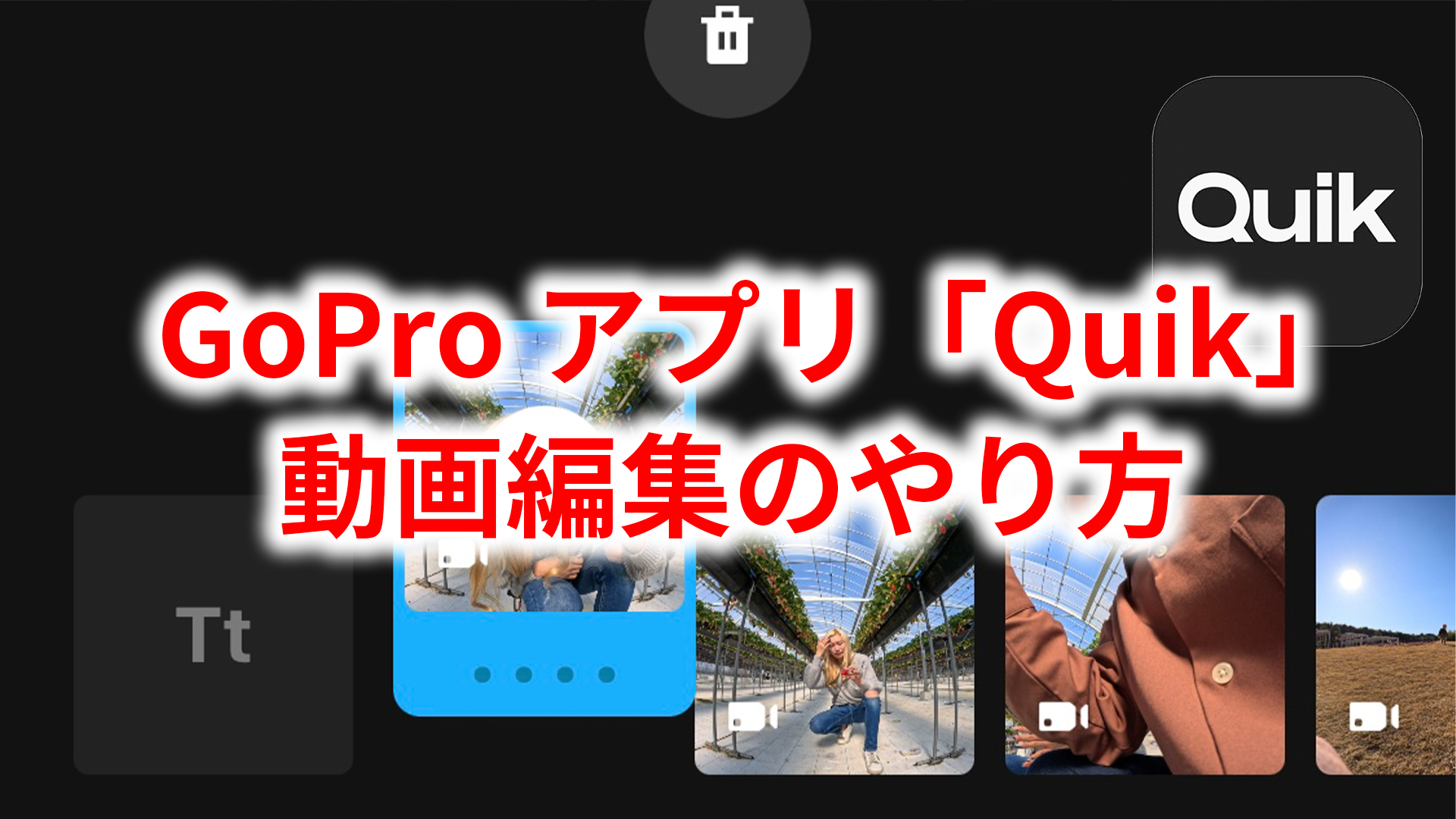 4c85c234076325c638e2c305400f29d6