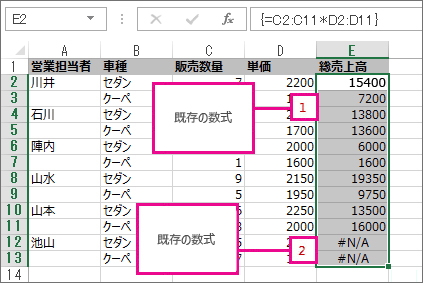 6f30cae7 50b2 41e3 b20b 919a44d0032c