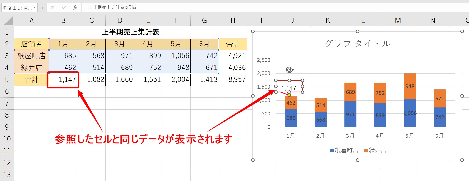 79061bc808c193404bf6bf0440c281f1