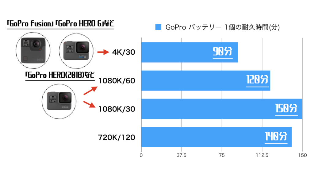 E382B9E382AFE383AAE383BCE383B3E382B7E383A7E38383E38388 2018 06 09 17.53.37