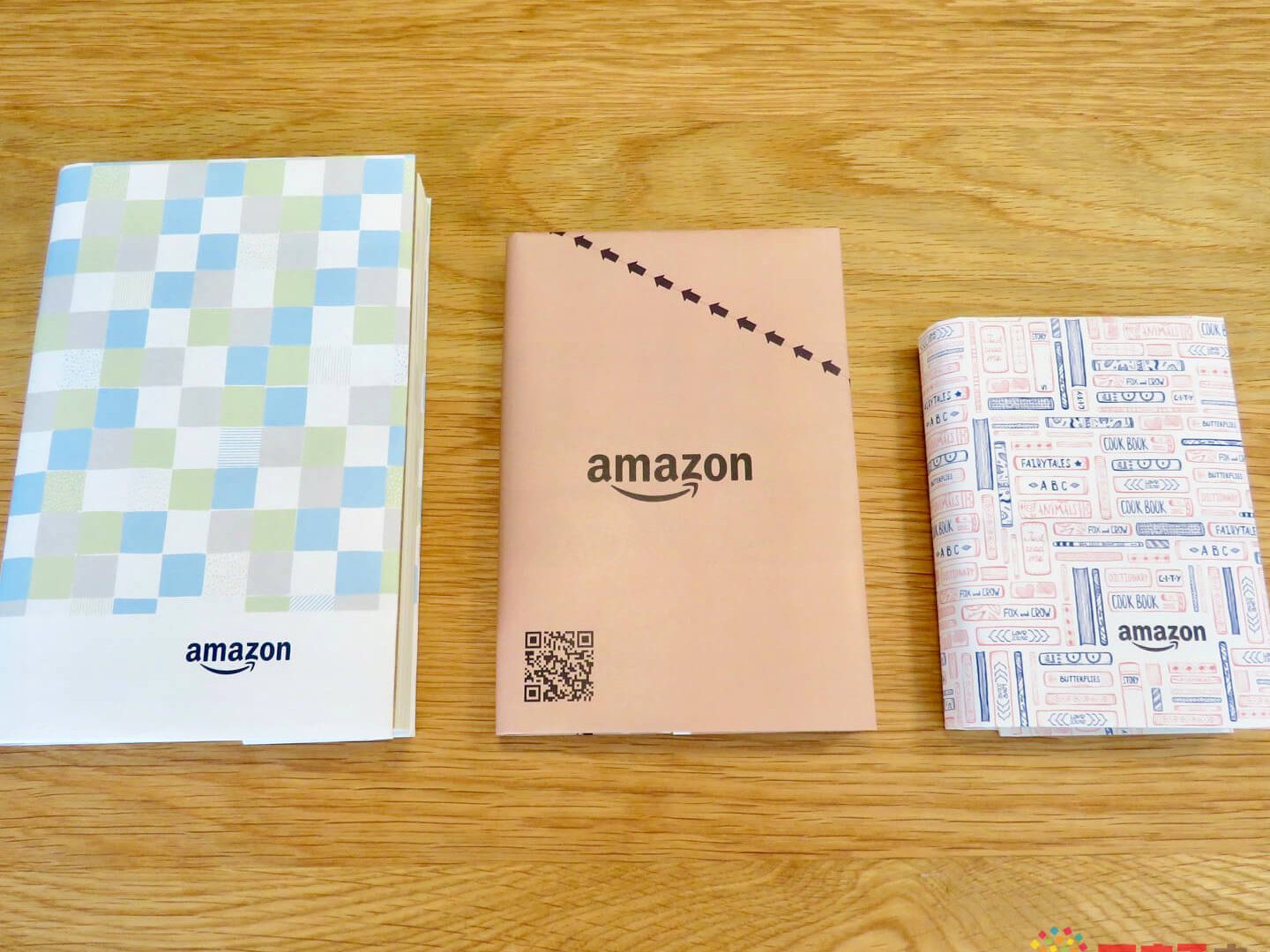 amazone381a7e784a1e69699pdfe38292e58db0e588b7e38197e381a6e38396e38383e382afe382abe38390e383bce38292e7b0a1e58d98e381abe887aae4bd9ce38199