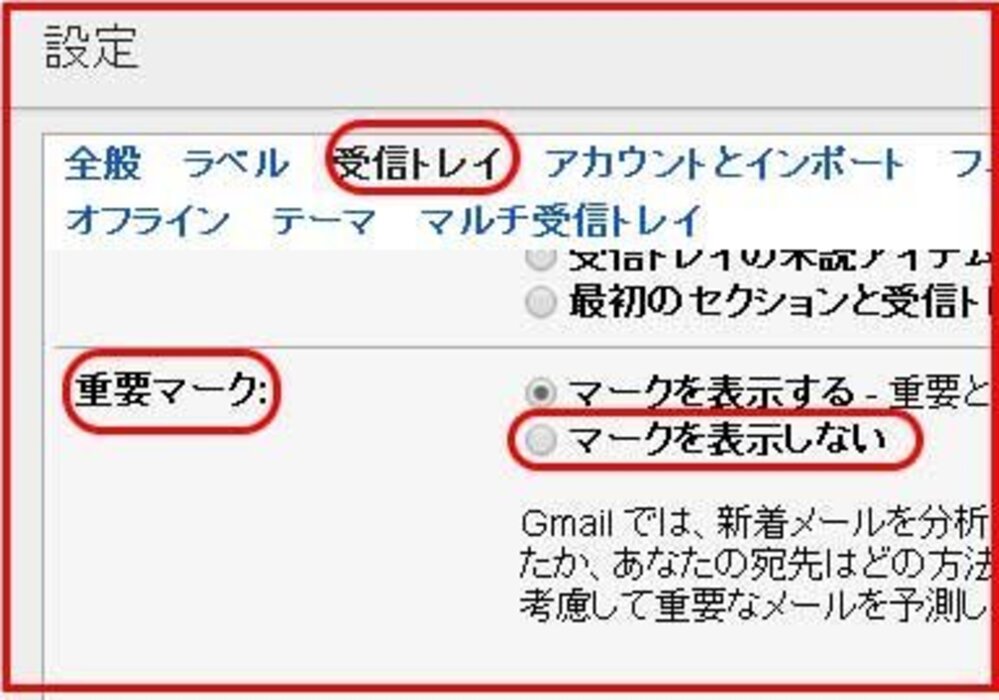 ans 330873391w999038h999038up0
