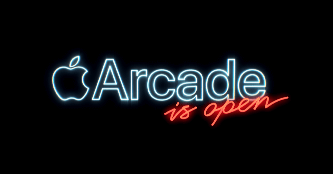 apple arcadee381aee5a591e7b484e383bbe8a7a3e7b484e381a8e382b2e383bce383a0e381aee68ea2e38197e696b9e38292e7b0a1e58d98e381abe8a7a3e8aaac