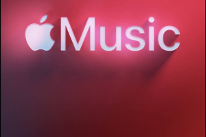 Apple Musicの契約・解約を簡単に！1億曲が月額1,080円で聴き放題