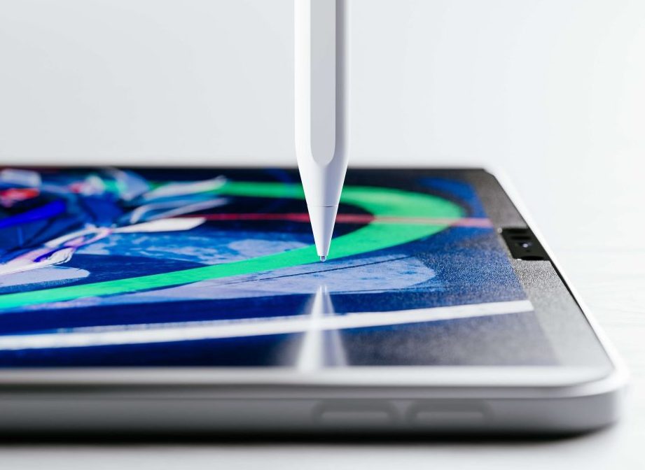Apple Pencilの対応iPadモデルとペアリングを簡単に設定する方法を解説 1 apple pencile381aee5afbee5bf9cipade383a2e38387e383abe381a8e3839ae382a2e383aae383b3e382b0e38292e7b0a1e58d98e381abe8a8ade5ae9ae38199e3828b