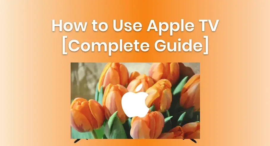 Apple TVでできることを簡単にチェック!初心者向けガイド 1 apple tve381a7e381a7e3818de3828be38193e381a8e38292e7b0a1e58d98e381abe38381e382a7e38383e382afefbc81e5889de5bf83e88085e59091e38191e382ac