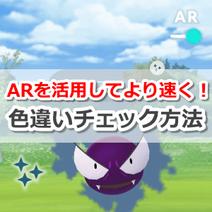 arshiny0728