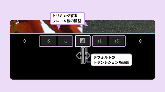 bf6b0fb5 0c1a 49c5 a78c 4d1c1ab0514e