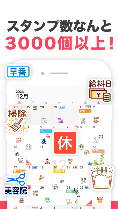 bfc6c02a2d358db687b38a8bc96eb80f