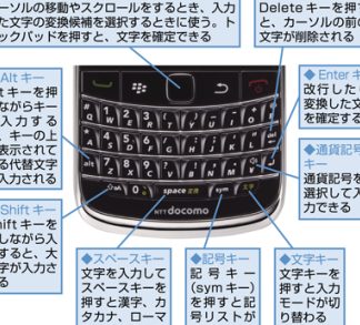 blackberry bold 9700e381aee69687e5ad97e585a5e58a9be38292e7b0a1e58d98e381abe3839ee382b9e382bfe383bce38199e3828be696b9e6b395