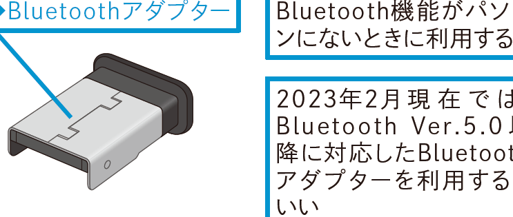 bluetoothe99d9ee5afbee5bf9cpce381a7bluetoothe6a99fe599a8e38292e7b0a1e58d98e381abe4bdbfe38186e696b9e6b395e38292e8a7a3e8aaac