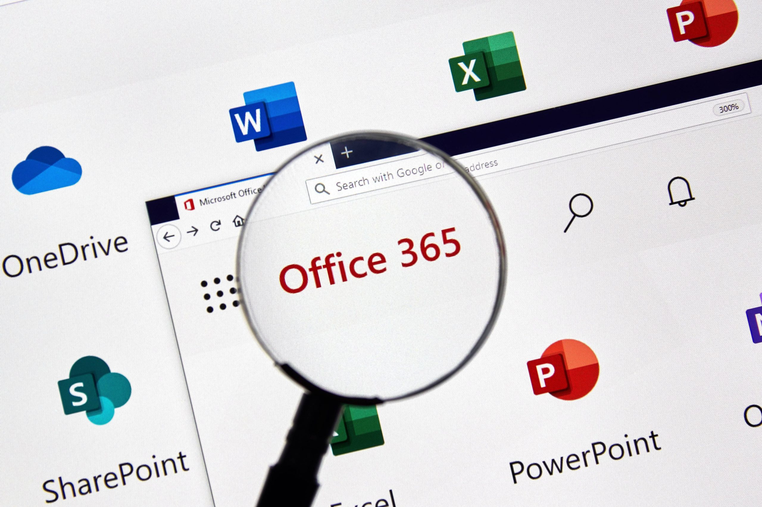 chromebooke381a7microsoft officee38292e784a1e69699e381a7e7b0a1e58d98e381abe4bdbfe38186e696b9e6b395 scaled