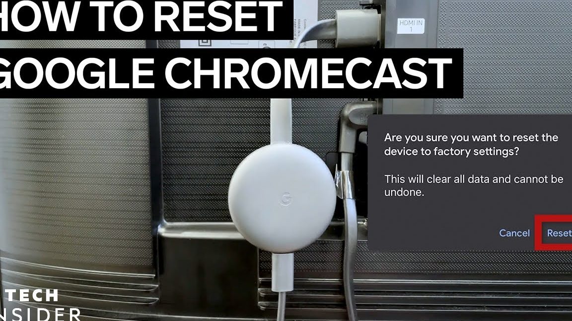 chromecaste38292e7b0a1e58d98e381abe383aae382bbe38383e38388efbc88e5889de69c9fe58c96efbc89e38199e3828be696b9e6b395e38292e8a7a3e8aaac