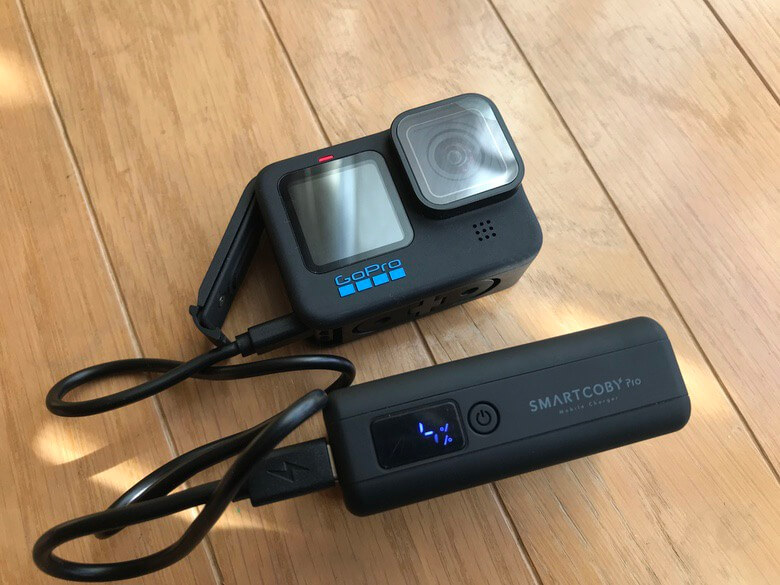 cio smartcobypro0013