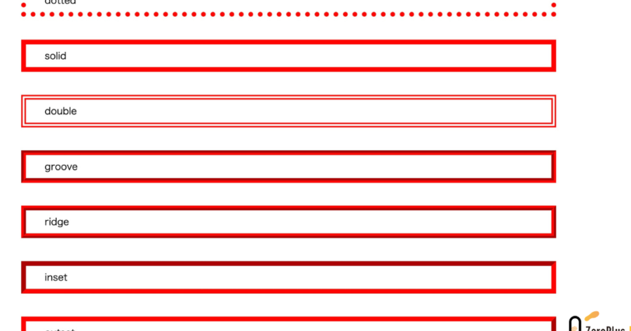 csse381aeborder stylee38397e383ade38391e38386e382a3e381a7e69ea0e7b79ae381aee7a8aee9a19ee38292e7b0a1e58d98e381abe68c87e5ae9ae38199e3828b