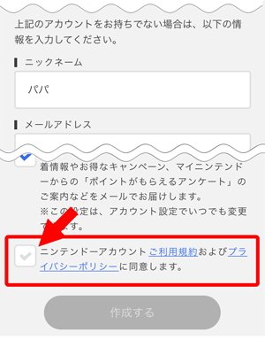 d41f36517f5ebcede488b545d55199fb