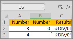div0