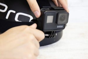 クルマ＆バイクでGoProをフル活用するマウントと撮影の秘訣