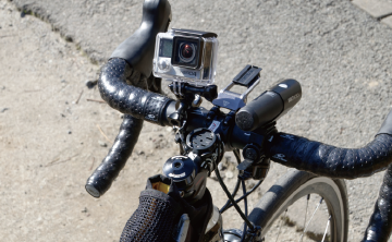 サイクリングでGoProを活かすおすすめマウントと撮影のコツ 1 e382b5e382a4e382afe383aae383b3e382b0e381a7goproe38292e6b4bbe3818be38199e3818ae38199e38199e38281e3839ee382a6e383b3e38388e381a8e692ae