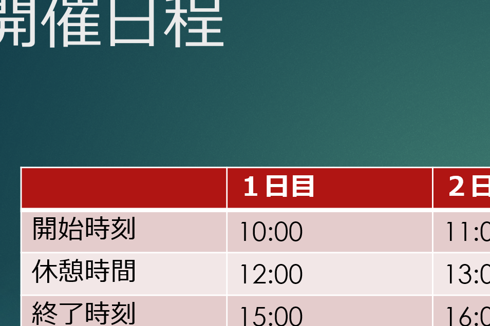 e382b7e383a7e383bce38388e382abe38383e38388e382ade383bce381a7e382b9e383a9e382a4e38389e382b7e383a7e383bce38292e7b0a1e58d98e381abe68ba1