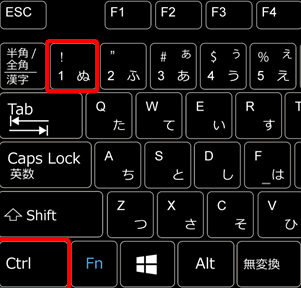 e382b7e383a7e383bce38388e382abe38383e38388e382ade383bce381a7e382bfe38396e38292e7b0a1e58d98e381abe58887e3828ae69bbfe38188e3828be696b9