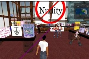 セカンドライフでアイテムを無料で簡単に入手する方法を解説 8 セカンドライフでアイテムを無料で簡単に入手する方法を解説