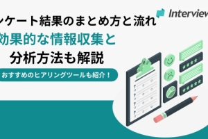 ブログパーツでアンケートの結果を簡単に投稿する方法を解説