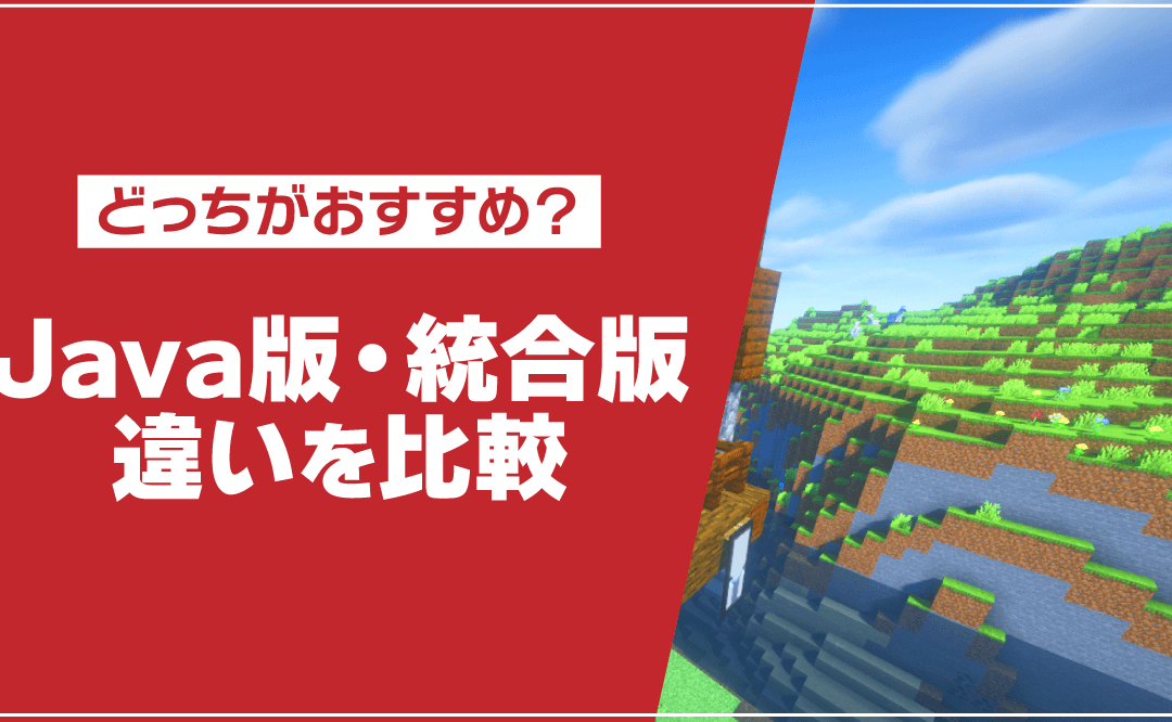 e3839ee382a4e383b3e382afe383a9e38395e38388e381aee382a8e38387e382a3e382b7e383a7e383b3e381aee98195e38184e38292e5889de5bf83e88085e59091