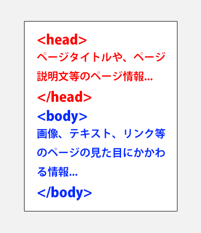 e87f5c306eaa3f729d2a5c7362b3e3ac