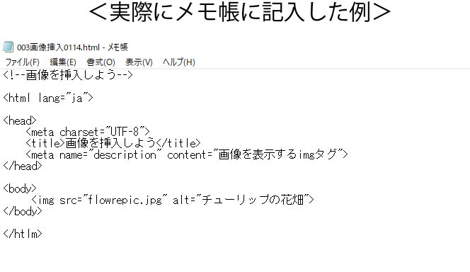 eb9c72c806e14a768a3a0f6862c0f8c2 1