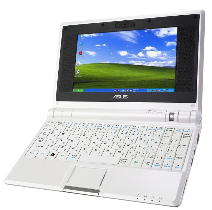 eee pce382b7e383aae383bce382bae381aee981b8e381b3e696b9e38292e7b0a1e58d98e381abe8a7a3e8aaacefbc81e8bfb7e3828fe3819ae69c80e981a9e381aa