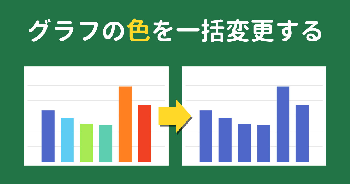 excel graph change color 240413084507