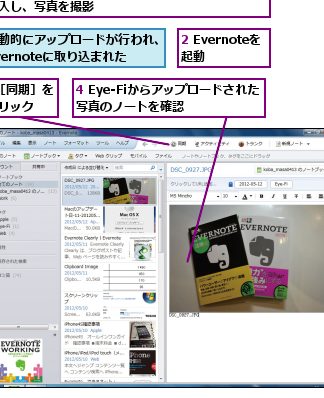eye fie381a7e38387e382b8e382abe383a1e381aee58699e79c9fe38292evernotee381abe7b0a1e58d98e381abe58f96e3828ae8bebce38280e696b9e6b395e38292
