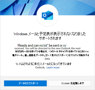 f3a9da2b 37cf 43a7 8a69 48c534cb6b47