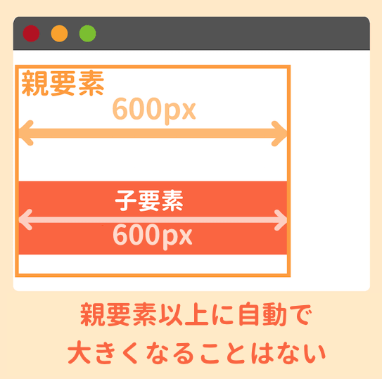 f3d1030223ff2a1572bd89237600b595