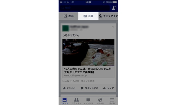 f53e8805d06e13