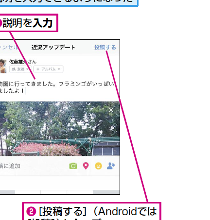 facebooke381a7e58699e79c9fe38292e7b0a1e58d98e381abe68a95e7a8bfe38199e3828be696b9e6b395e38292e8a7a3e8aaac