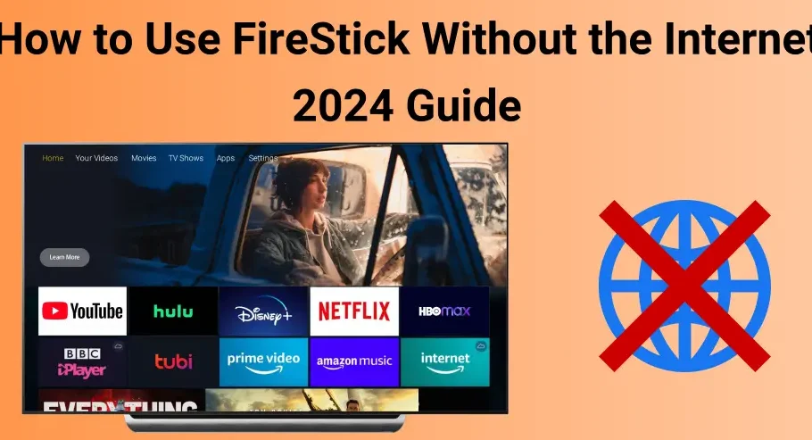 Fire TV Stickでネット動画を簡単に視聴!アプリ不要の方法 1 fire tv sticke381a7e3838de38383e38388e58b95e794bbe38292e7b0a1e58d98e381abe8a696e881b4efbc81e382a2e38397e383aae4b88de8a681e381aee696b9