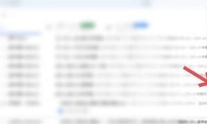 Gmailの連絡先を簡単に編集する方法を解説