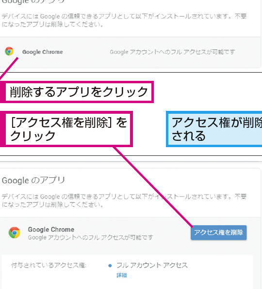 googlee382a2e382abe382a6e383b3e38388e381aee382a2e38397e383aae6a8a9e99990e38292e7b0a1e58d98e381abe5898ae999a4e38199e3828be696b9e6b395
