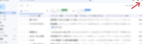 googlee382a2e382abe382a6e383b3e38388e381aee980a3e7b5a1e58588e38292e7b0a1e58d98e381abe382a4e383b3e3839de383bce38388e38199e3828be696b9