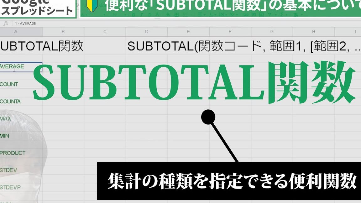 googlee382b9e38397e383ace38383e38389e382b7e383bce38388e381a7subtotale996a2e695b0e38292e7b0a1e58d98e381abe4bdbfe38186e696b9e6b395e38292