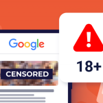 googlee6a49ce7b4a2e381a7e382a2e38380e383abe38388e382b3e383b3e38386e383b3e38384e38292e38396e383ade38383e382afe38199e3828be8a8ade5ae9a