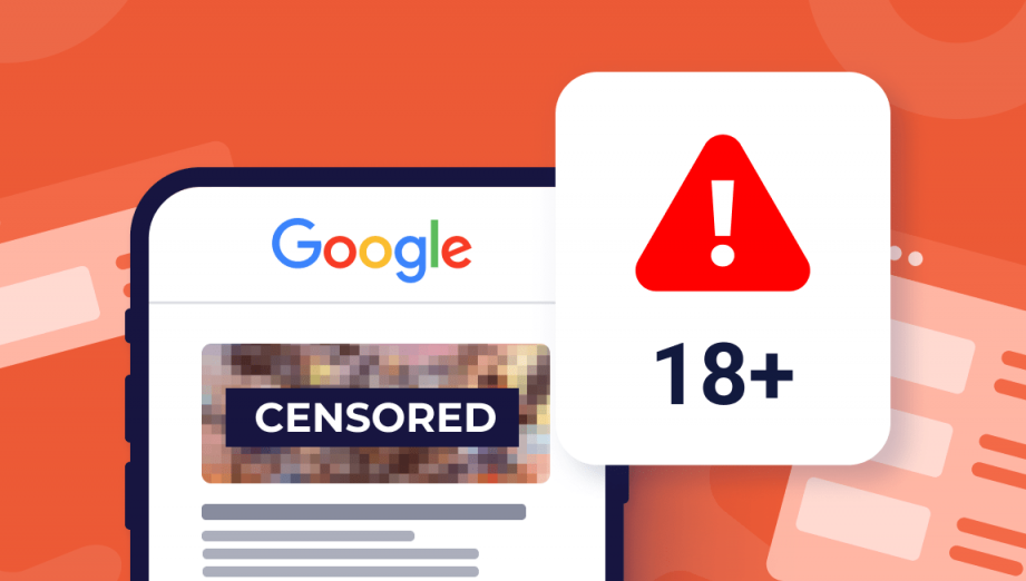 Google検索でアダルトコンテンツをブロックする設定方法 1 googlee6a49ce7b4a2e381a7e382a2e38380e383abe38388e382b3e383b3e38386e383b3e38384e38292e38396e383ade38383e382afe38199e3828be8a8ade5ae9a